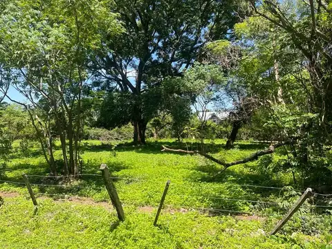 Terreno en Venta de 1100,0 m2