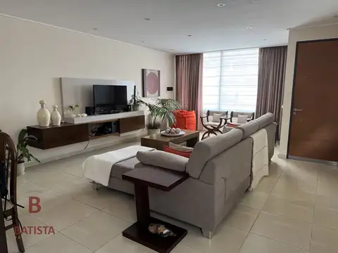 Calle 36 e/ 13 y 14 900