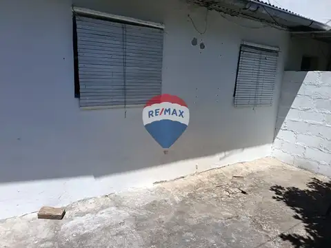 Depto Tipo Casa en Alquiler de 2 ambientes