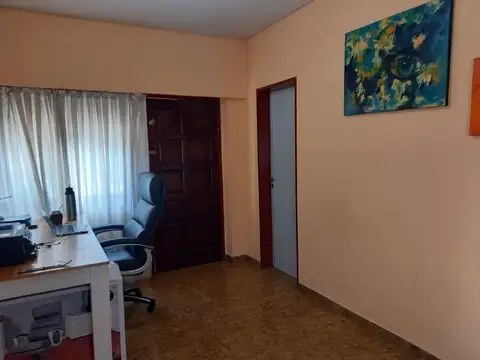 Casa - Venta - Argentina, Malvinas Argentinas - Renacimiento 4008