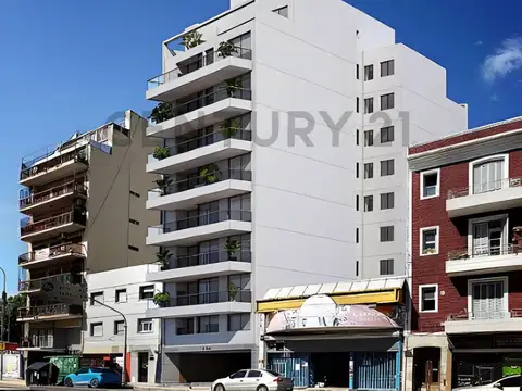 Terreno en Venta en Villa Santa Rita, USD 890.000