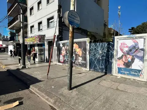 Avenica Nazca 1300, Piso 0