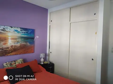 Departamento en Venta 7 años