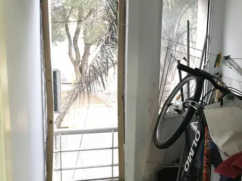 Departamento en Venta con 1 cochera