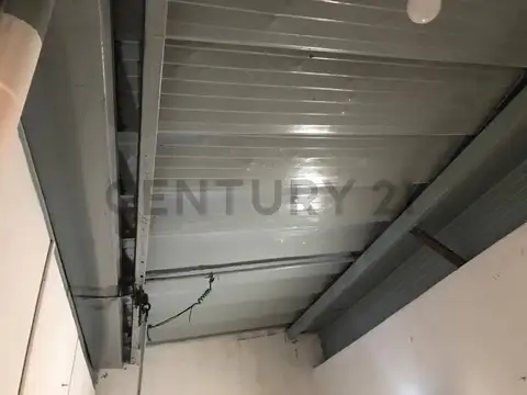 Departamento en Venta 2025 años