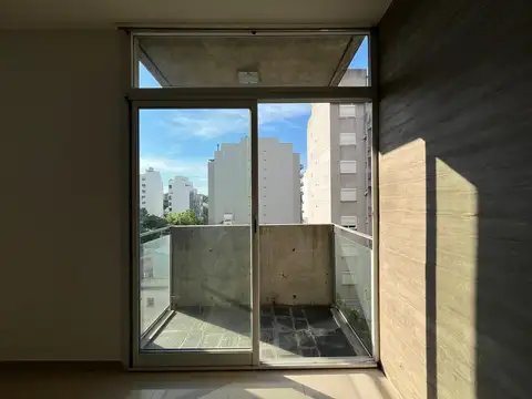 Adolfo P. Carranza 2900