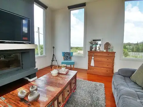 Casa en Venta 2023 años