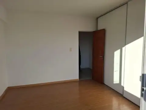 Departamento en Venta 9 años