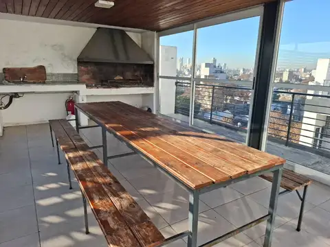 Departamento en Venta en Arroyito, USD 68.000