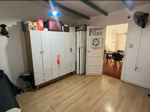 Depto Tipo Casa en Venta 26 años