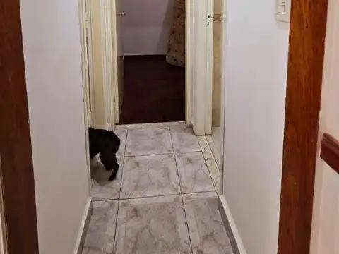 Casa en Venta en Ciudad Evita, USD 150.000