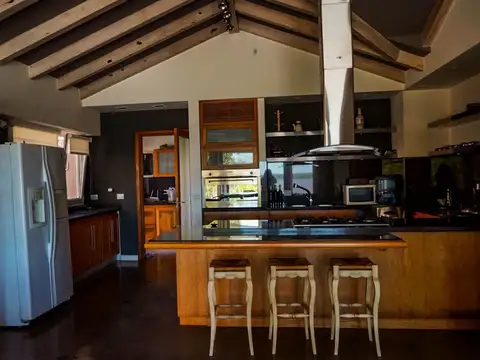 Casa en Venta al Norte