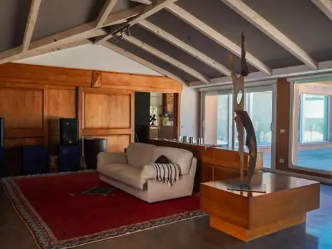 Casa en Venta de 6 dormitorios