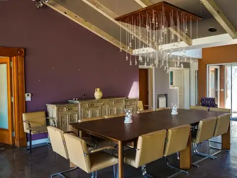 Casa en Venta en Arroyo Seco, USD 1.300.000