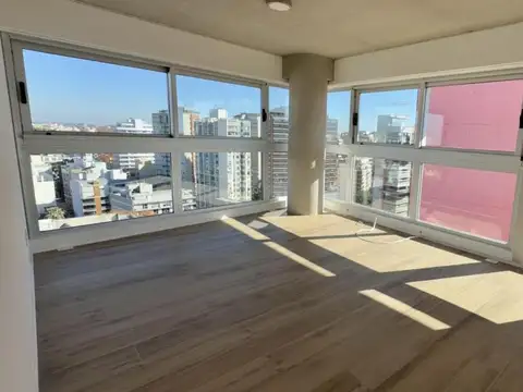 avenida libertador 2400