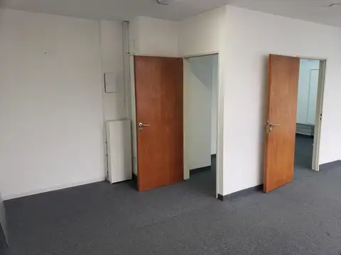 Congreso 2440 , Piso 2