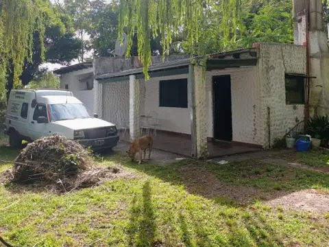 San Pedro y Bonpland