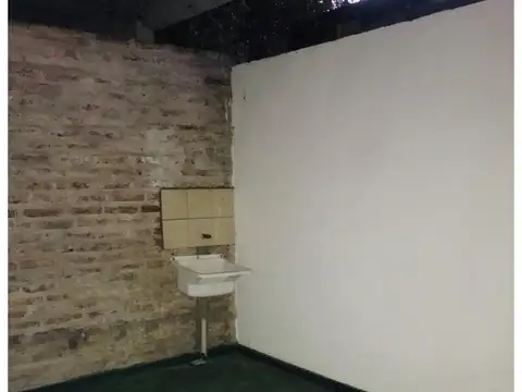 Departamento en Venta al Oeste