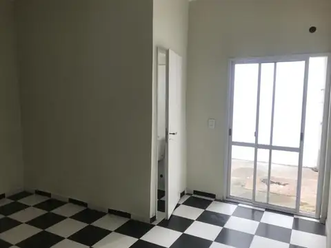 Departamento en Venta 10 años