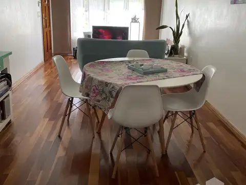 Casa en Venta en Castelar Norte, USD 252.000