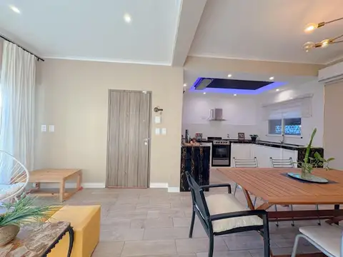 Casa en Venta de 1 dormitorio