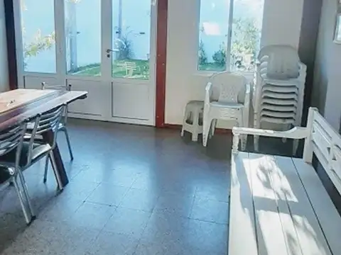 Casa en Venta en San Francisco, USD 115.000