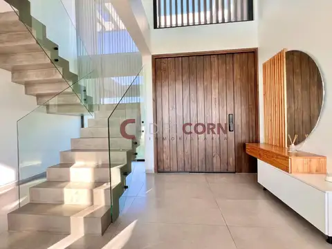 Casa en Venta en Terravista, USD 880.000