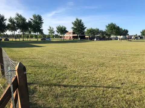 Casa en Venta en Gomez, USD 120.000