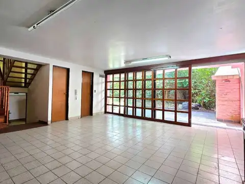 Casa en Venta en Villa Devoto, USD 500.000