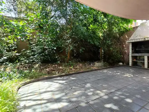 Casa en Venta 35 años