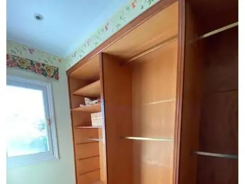 Casa en venta en Barrio Cerrado Club El Carmen