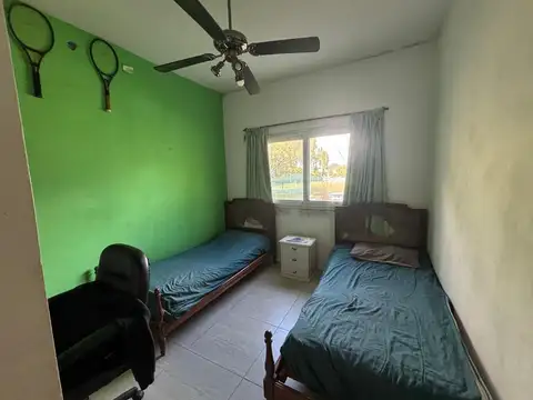 Casa en Alquiler Temporal 7 años