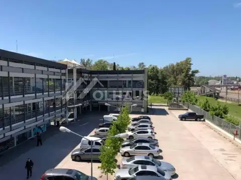 Local Oficina PB  Venta VERDI 57, Pilar,  G.B.A. Zona Norte