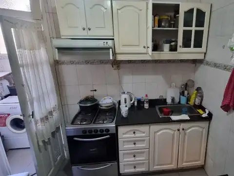 Felipe Vallese 1900 100