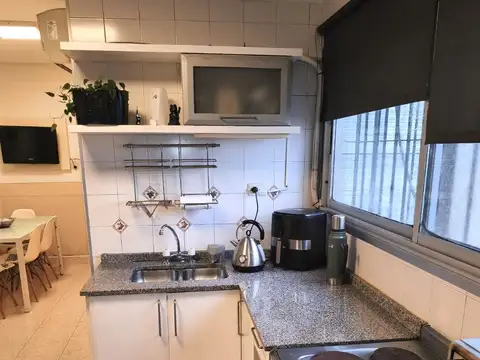 Departamento en Venta en Avellaneda, USD 175.000