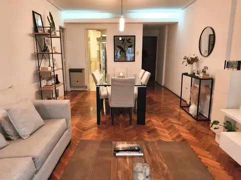 AVENIDA MITRE 1800, Piso 2