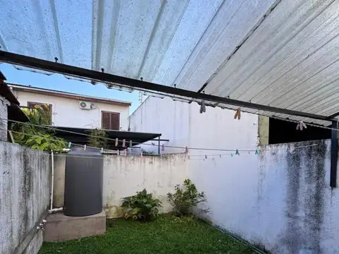 DUPLEX EN VENTA - MERLO