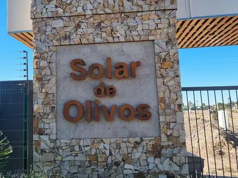 Terreno en Venta en Maipu, USD 18.500