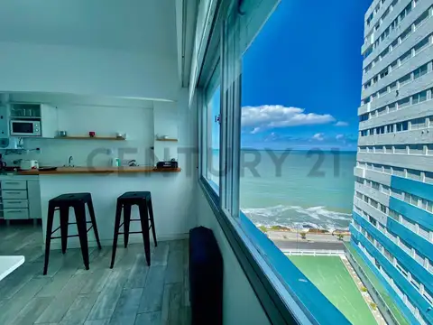 Departamento en Venta 2025 años