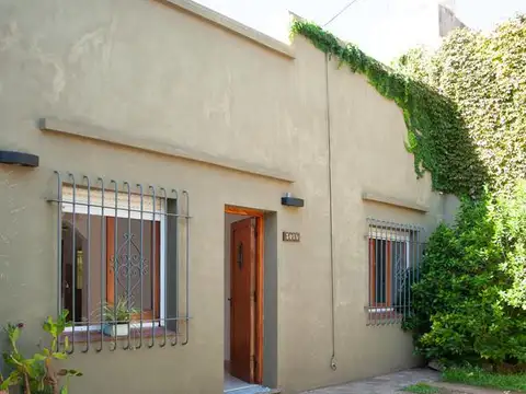 Casa en Venta 30 años