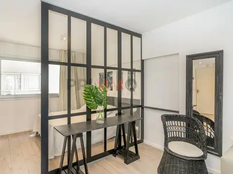 Departamento en Venta 8 años