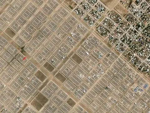 Terreno en Venta de 300,0 m2