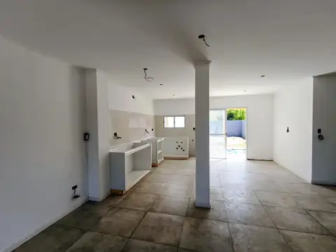 Anibal Gonzalez al 1300