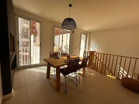 Casa en Venta en Centro, USD 295.000