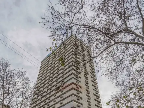 Oficina en Venta en Cordon , USD 55.000