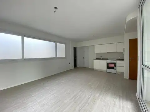 Departamento en Venta al Este