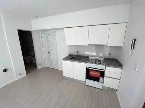 Departamento en Venta 6 años