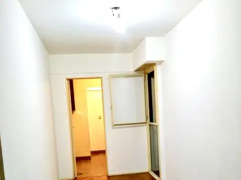 Departamento en Alquiler en Villa del Parque, $ 450.000