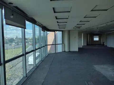 Echeverria y Malaver