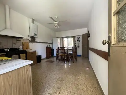 Departamento en Venta al Este